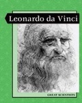 Cover: Levelled Biographies: Great Scientists Pack C of 4 - Raintree Publishers