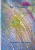 Cover: Das Sternenkind - BoD - Books on Demand