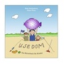 Cover: Usedom - BoD - Books on Demand