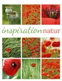Bild: Inspiration Natur 2014 - Ackermann Kunstverlag