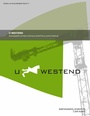 Cover: U-Westend - BoD - Books on Demand