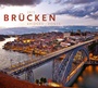 Bild: Brücken 2015 - Ackermann Kunstverlag