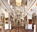 Cover: Welt der B&uuml;cher 2015 - Ackermann Kunstverlag