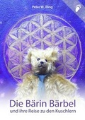 Cover: Die B&auml;rin B&auml;rbel - BoD - Books on Demand