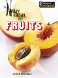 Cover: Fruits - Raintree