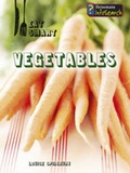 Cover: Eat Smart Pack A of 6 - Raintree Publishers