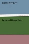 Cover: Pussy and Doggy Tales - TREDITION CLASSICS