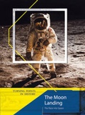 Cover: Turning Points in History: Pack B of 4 2nd Edition - Raintree Publishers