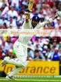 Cover: Performance in Sport - Raintree