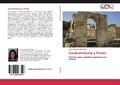 Cover: Contrahistoria y Poder - Editorial Acad&eacute;mica Espa&ntilde;ola