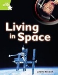 Cover: Rigby Star Guided Year 2/P3 Star Plus Reader Set - Rigby