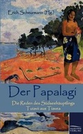 Cover: Der Papalagi - Salzwasser Verlag
