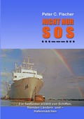 Cover: Nicht nur SOS - BoD - Books on Demand