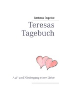 Cover: Teresas Tagebuch - BoD - Books on Demand