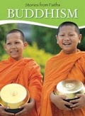 Cover: Stories from Faiths: Pack A of 6 - Raintree Publishers