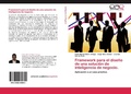 Cover: Framework Para El Diseno de Una Solucion de Inteligencia de Negocio. - Editorial Acad&eacute;mica Espa&ntilde;ola