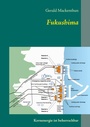 Cover: Fukushima - BoD - Books on Demand