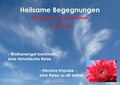 Cover: Heilsame Begegnungen - BoD - Books on Demand