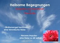 Abbildung von: Heilsame Begegnungen - BoD - Books on Demand