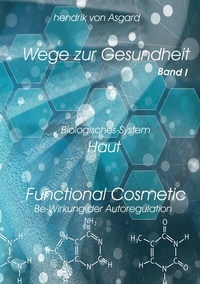 Abbildung von: Functional Cosmetic - BoD - Books on Demand