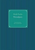 Cover: Wurzelpurz - Books on Demand