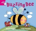 Cover: Rigby Star Guided Phonic: Guided Readers Easy Buy Pack Framework Edition - Rigby