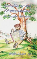 Cover: Geschichten aus dem Schwemmsandland - Papierfresserchens MTM-Verlag