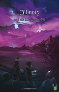 Cover: Timmy und die Allergom&ouml;rder - Papierfresserchens MTM-Verlag