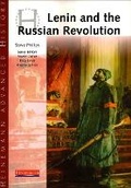 Cover: GCSE/AS History Pack - Heinemann