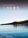 Cover: Lakes - Raintree