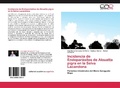 Cover: Incidencia de Endoparasitos de Alouatta Pigra En La Selva Lacandona - Editorial Acad&eacute;mica Espa&ntilde;ola