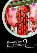 Cover: What Do You Think? Pack A of 4 - Raintree Publishers