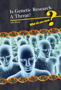 Enlarge image Cover: What Do You Think? Pack C of 7 - Raintree Publishers
