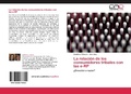 Cover: La Relacion de Los Consumidores Tribales Con Las E-Rp - Editorial Acad&eacute;mica Espa&ntilde;ola