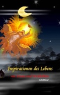 Cover: Inspirationen des Lebens - BoD - Books on Demand