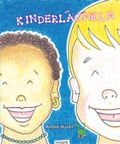 Cover: Kinderl&auml;cheln - Papierfresserchens MTM-Verlag