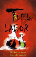 Cover: T&auml;ufels Labor - Papierfresserchens MTM-Verlag