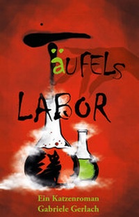 Enlarge image Cover: Täufels Labor - Papierfresserchens MTM-Verlag
