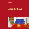 Cover: Oskar der Hund - BoD - Books on Demand