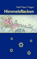 Cover: Himmelsflocken - Books on Demand