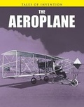 Cover: The Aeroplane - Raintree