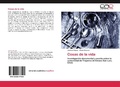 Cover: Cosas de La Vida - Editorial Acad&eacute;mica Espa&ntilde;ola