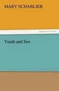 Cover: Youth and Sex - Tredition Classics