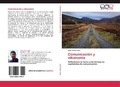 Cover: Comunicacion y Oikonomia - Editorial Acad&eacute;mica Espa&ntilde;ola