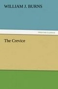 Cover: The Crevice - TREDITION CLASSICS
