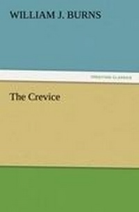 Enlarge image Cover: The Crevice - TREDITION CLASSICS