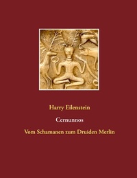 Abbildung von: Cernunnos - BoD - Books on Demand