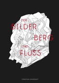 Cover: Der Bilder Berg und Fluss - BoD - Books on Demand