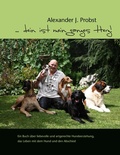 Cover: ... dein ist mein ganzes Herz! - BoD - Books on Demand