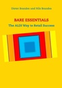 Cover: BARE ESSENTIALS - BoD - Books on Demand